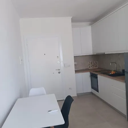 Andreas Apartmentss